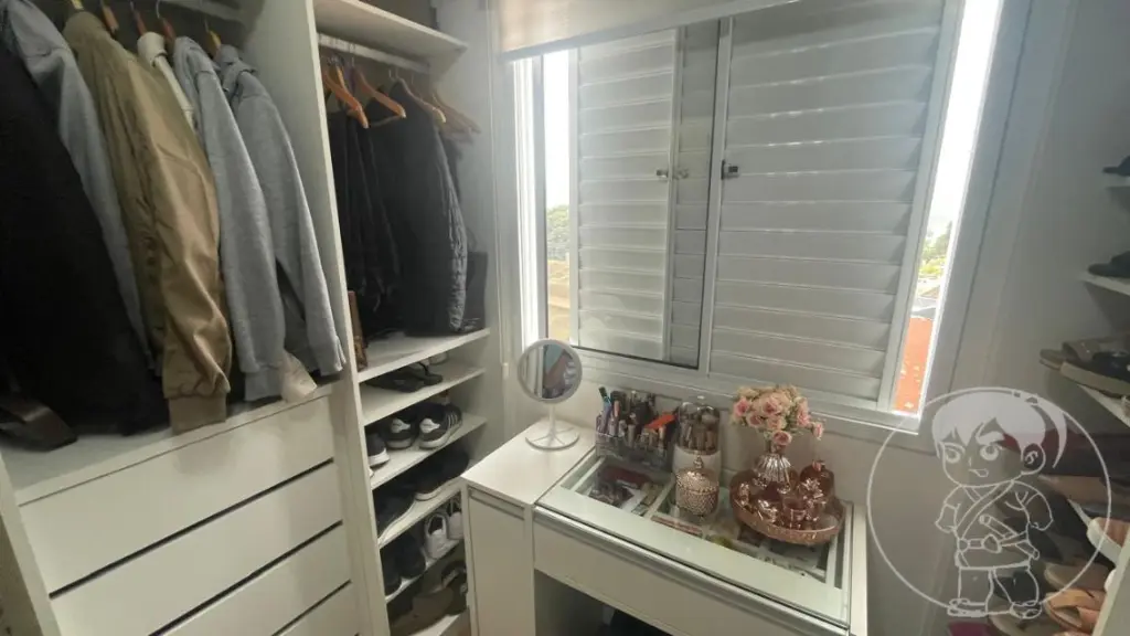 Apartamento para Venda ZL Imóvel - Imagem 6