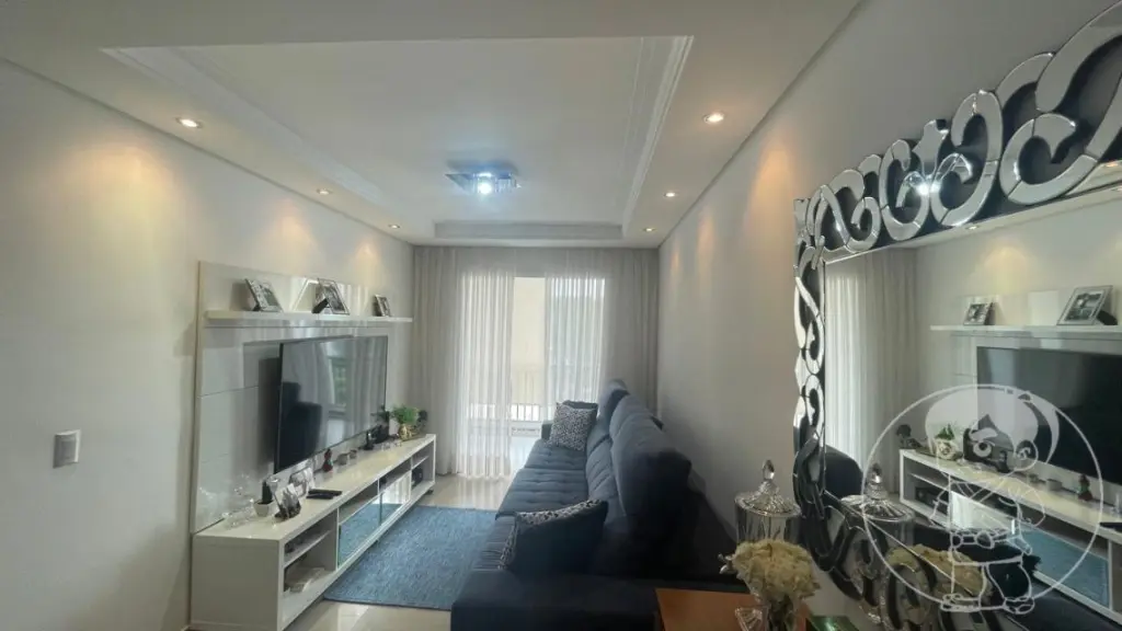 Apartamento para Venda ZL Imóvel - Imagem 7