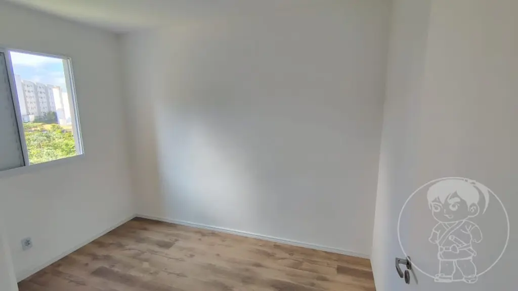 Apartamento para Alugar SP Imóvel - Imagem 3