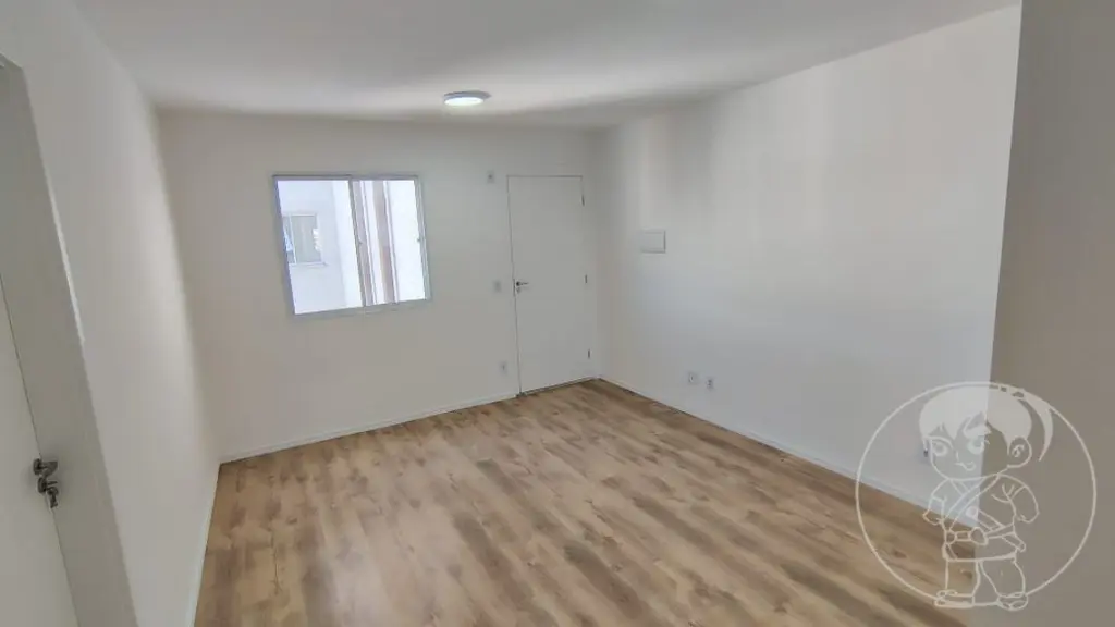 Apartamento para Alugar SP Imóvel - Imagem 4