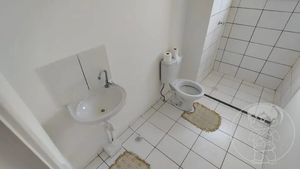 Apartamento para Alugar SP Imóvel - Imagem 7