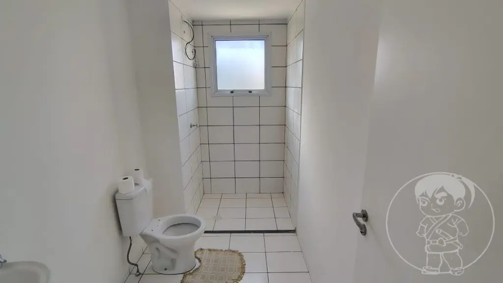 Apartamento para Alugar SP Imóvel - Imagem 8