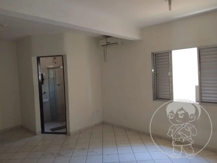 Sala Comercial para Alugar SP Imóvel - Imagem 3