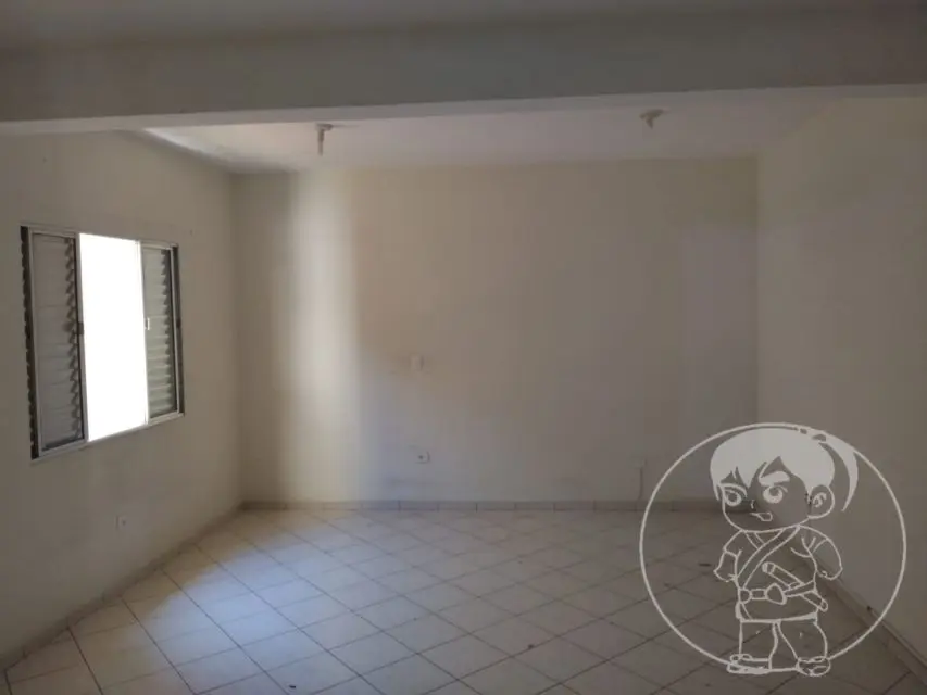 Sala Comercial para Alugar SP Imóvel - Imagem 4