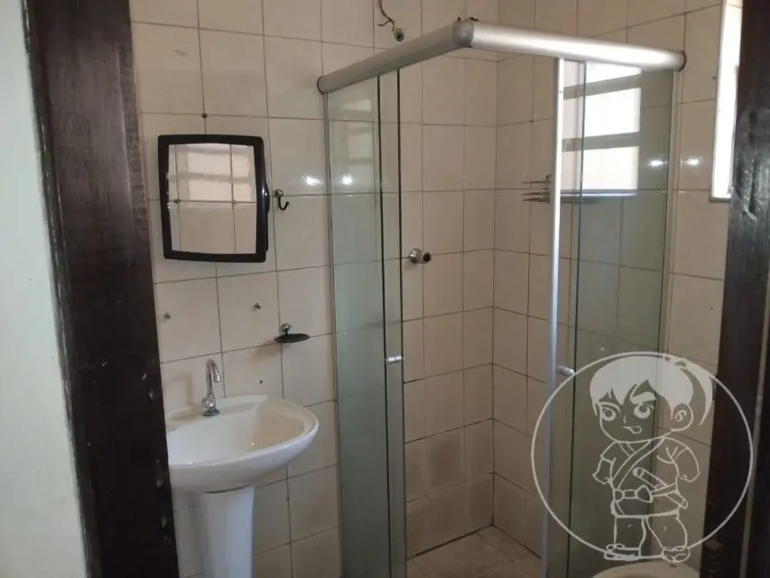 Sala Comercial para Alugar SP Imóvel - Imagem 5