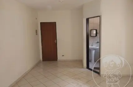 Imagem: Sala Comercial para Alugar, São Mateus