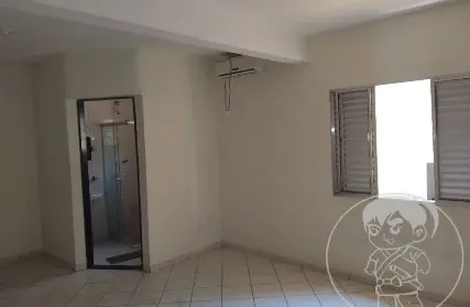 Imagem: Sala Comercial para Alugar, São Mateus