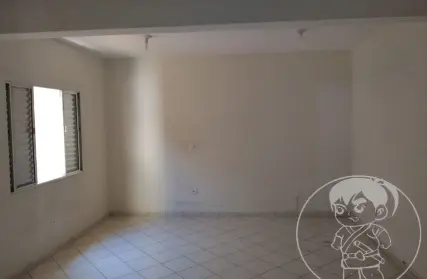 Imagem: Sala Comercial para Alugar, São Mateus