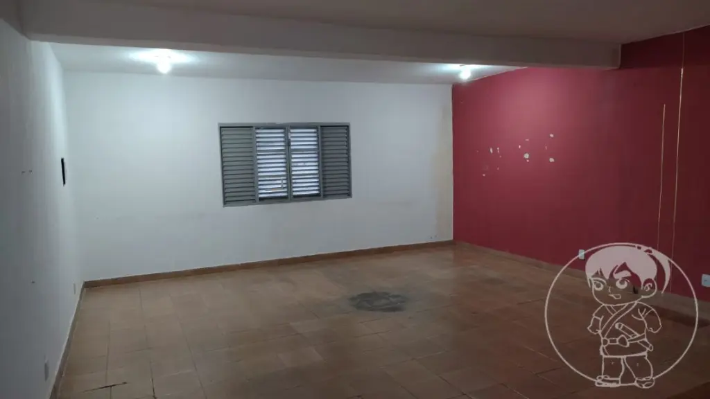 Sala Comercial para Alugar ZL Imóvel - Imagem 2