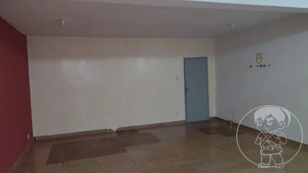 Sala Comercial para Alugar ZL Imóvel - Imagem 3