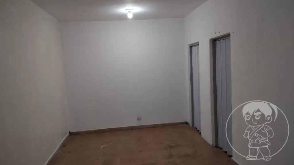 Sala Comercial para Alugar ZL Imóvel - Imagem 4