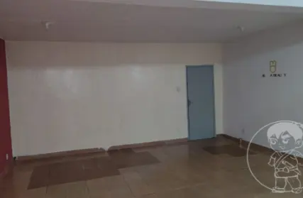 Imagem: Sala Comercial para Alugar, Jardim Elba (Zona Leste)