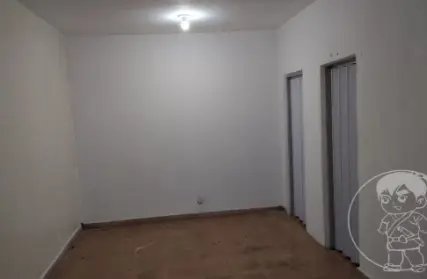 Imagem: Sala Comercial para Alugar, Jardim Elba (Zona Leste)