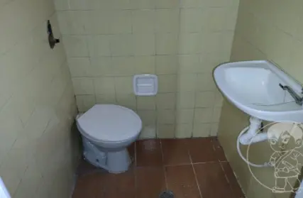 Imagem: Sala Comercial para Alugar, Jardim Elba (Zona Leste)