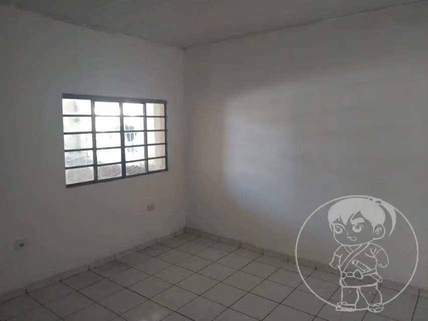 Casa Térrea para Alugar SP Imóvel - Imagem 2