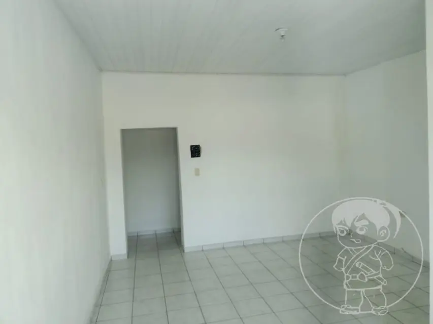 Casa Térrea para Alugar SP Imóvel - Imagem 3