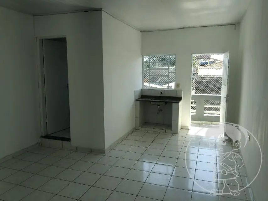 Casa Térrea para Alugar SP Imóvel - Imagem 4