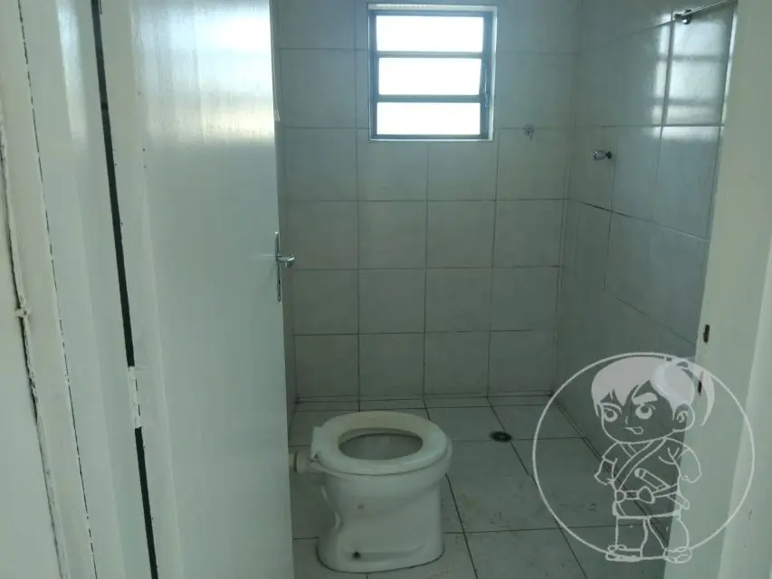 Casa Térrea para Alugar SP Imóvel - Imagem 5