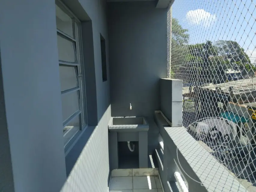 Casa Térrea para Alugar SP Imóvel - Imagem 6