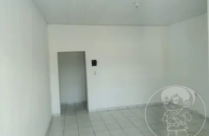 Imagem: Casa Térrea para Alugar, Jardim Rodolfo Pirani