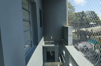 Imagem: Casa Térrea para Alugar, Jardim Rodolfo Pirani