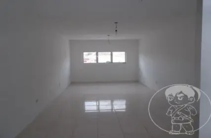 Imagem: Sala Comercial para Alugar, São Miguel Paulista