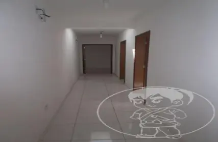 Imagem: Sala Comercial para Alugar, São Miguel Paulista