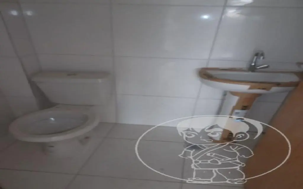 Sala Comercial para Alugar ZL Imóvel - Imagem 5