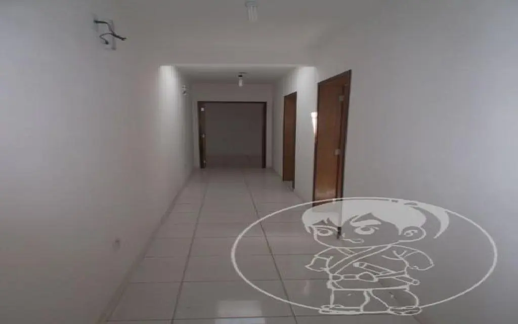 Sala Comercial para Alugar ZL Imóvel - Imagem 6