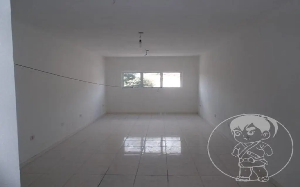Sala Comercial para Alugar ZL Imóvel - Imagem 2
