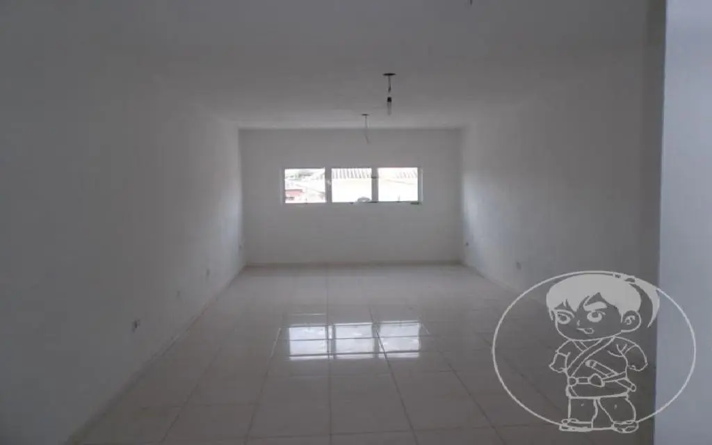 Sala Comercial para Alugar ZL Imóvel - Imagem 3