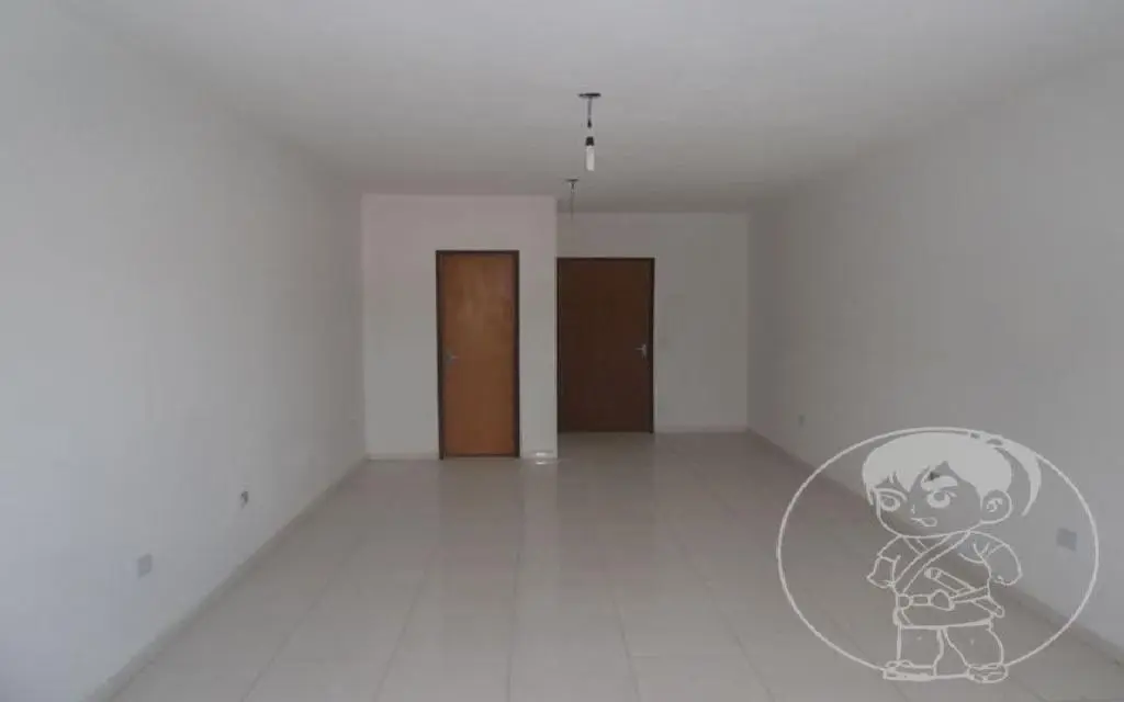 Sala Comercial para Alugar ZL Imóvel - Imagem 4