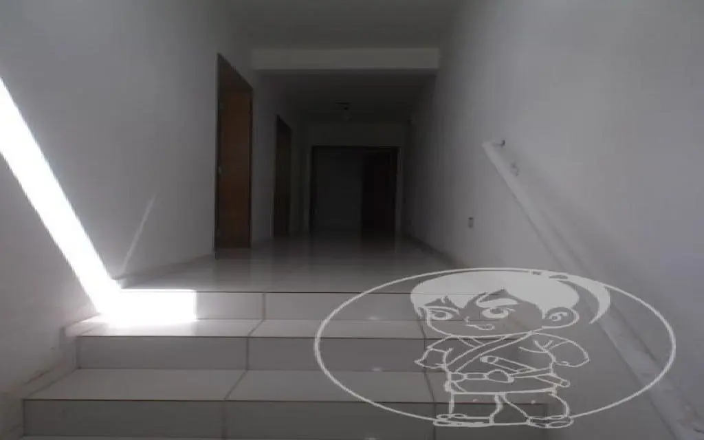 Sala Comercial para Alugar ZL Imóvel - Imagem 7