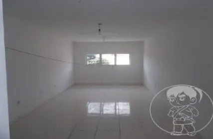 Imagem: Sala Comercial para Alugar, São Miguel Paulista
