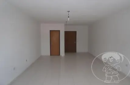 Imagem: Sala Comercial para Alugar, São Miguel Paulista