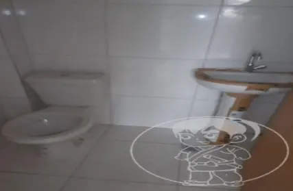 Imagem: Sala Comercial para Alugar, São Miguel Paulista