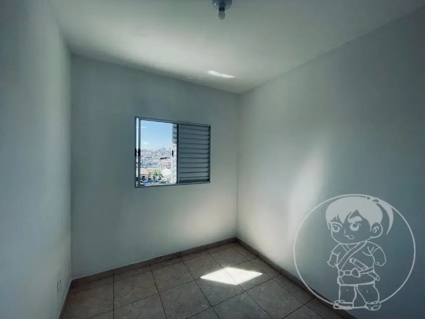 Apartamento para Alugar SP Imóvel - Imagem 2