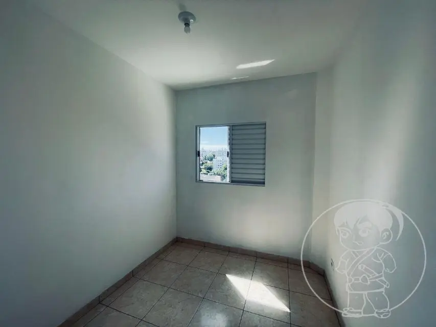 Apartamento para Alugar SP Imóvel - Imagem 3