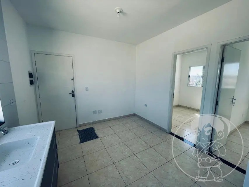 Apartamento para Alugar SP Imóvel - Imagem 4