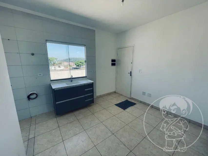 Apartamento para Alugar SP Imóvel - Imagem 5