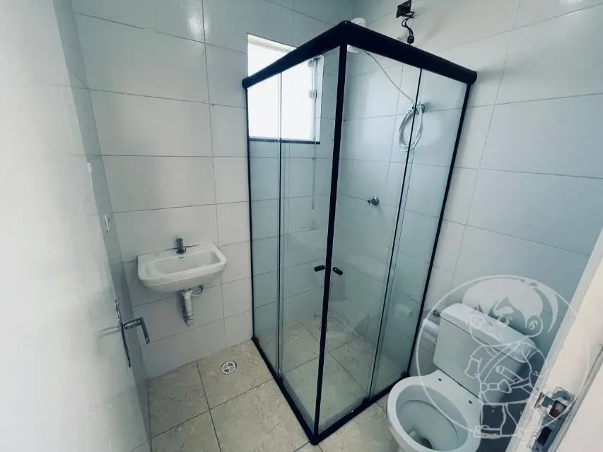 Apartamento para Alugar SP Imóvel - Imagem 6