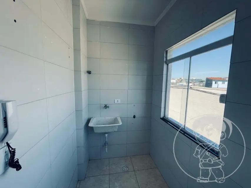 Apartamento para Alugar SP Imóvel - Imagem 7