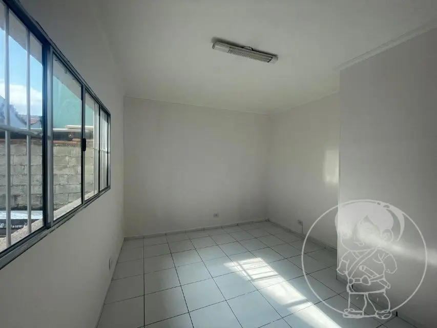 Sala Comercial para Alugar SP Imóvel - Imagem 2