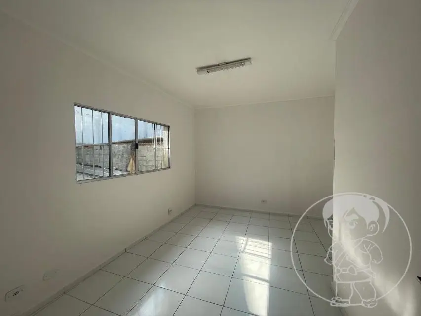 Sala Comercial para Alugar SP Imóvel - Imagem 3