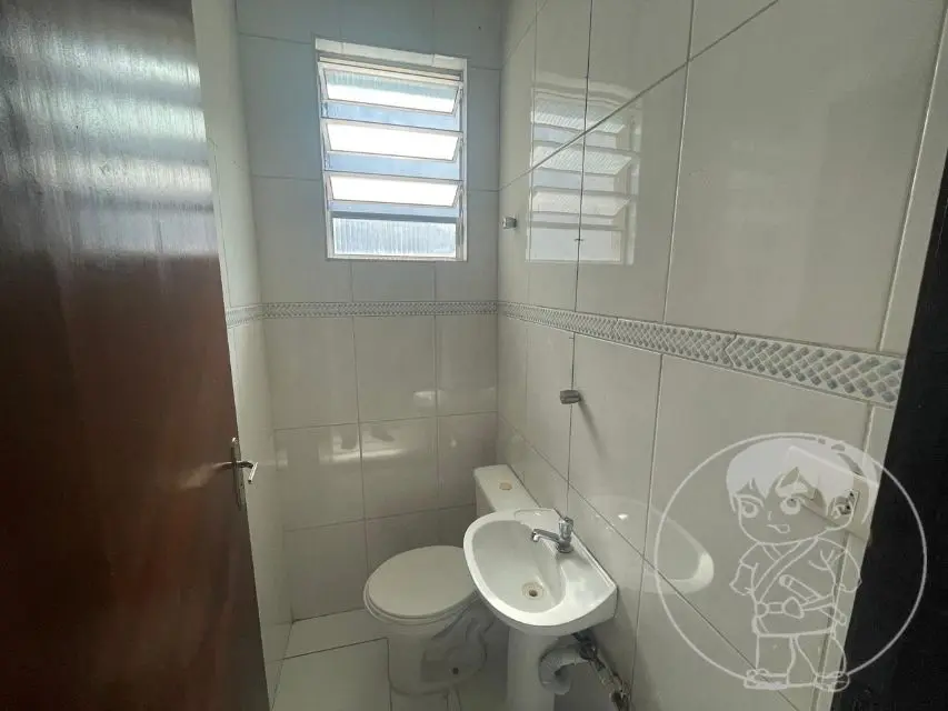 Sala Comercial para Alugar SP Imóvel - Imagem 5