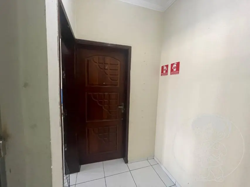 Sala Comercial para Alugar SP Imóvel - Imagem 6