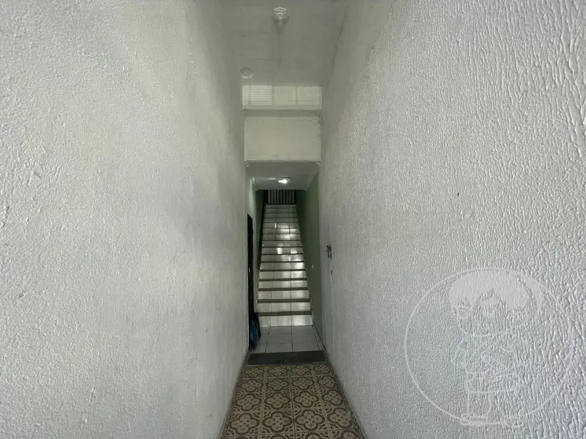 Sala Comercial para Alugar SP Imóvel - Imagem 7