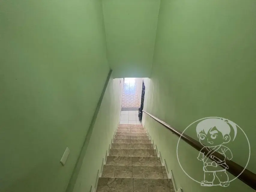 Sala Comercial para Alugar SP Imóvel - Imagem 8