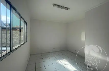 Imagem: Sala Comercial para Alugar, São Mateus