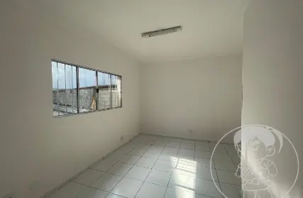Imagem: Sala Comercial para Alugar, São Mateus